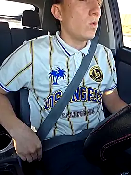 monitobuenchorro online show from 09-24-25, 04:21