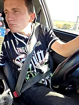 monitobuenchorro online show from 10-16-25, 10:22