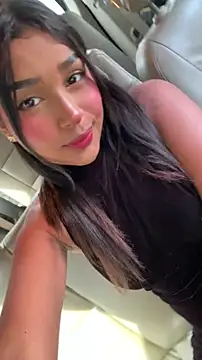 Mariangel 11 online show from 04-18-26, 01:59