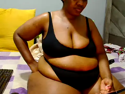 Hips2seyy86 online show from 11-03-25, 07:59