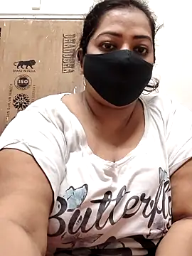 zeepe19 online show from 09-09-25, 05:23