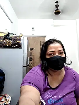 zeepe19 online show from 09-14-25, 04:11