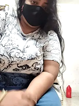 zeepe19 online show from 09-25-25, 07:12