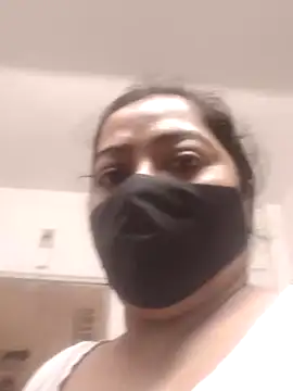 zeepe19 online show from 09-27-25, 05:34