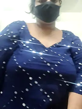 zeepe19 online show from 10-09-25, 04:43