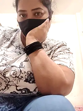 zeepe19 online show from 10-10-25, 10:47