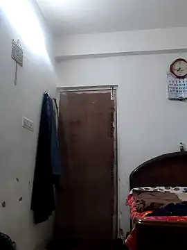 zeepe19 online show from 10-16-25, 02:12