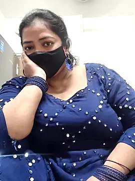 zeepe19 online show from 10-18-25, 09:21