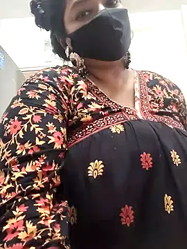 zeepe19 online show from 10-19-25, 05:13