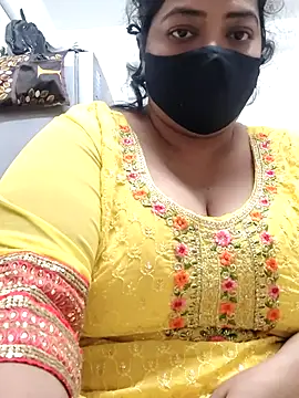 zeepe19 online show from 11-03-25, 08:15