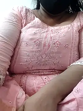 zeepe19 online show from 11-12-25, 07:31