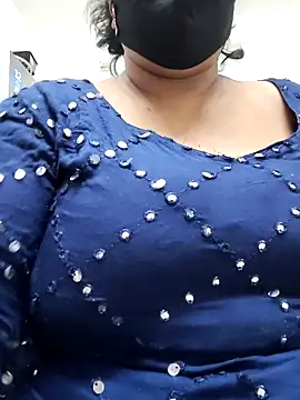 zeepe19 online show from 11-13-25, 10:47