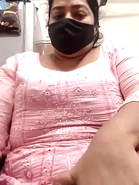 zeepe19 online show from 12-02-25, 12:43