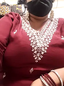 zeepe19 online show from 12-18-25, 06:47