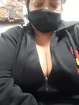 zeepe19 online show from 01-06-26, 01:15