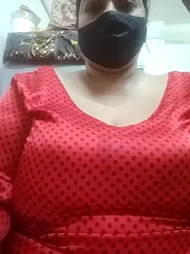 zeepe19 online show from 03-04-26, 08:37