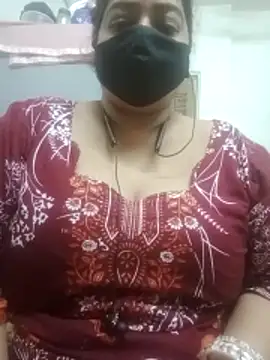 zeepe19 online show from 03-25-26, 06:25