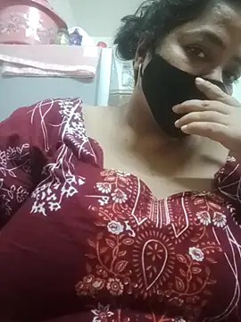 zeepe19 online show from 04-03-26, 12:58