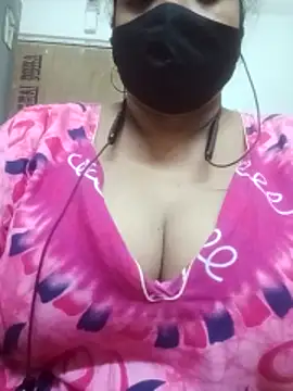 Snapshot of zeepe19 chatting on 04-17-26, 04:32 zeepe19 online show from 04-17-26, 04:32