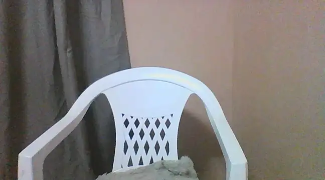 Moniva24 online show from 03-11-25, 01:16