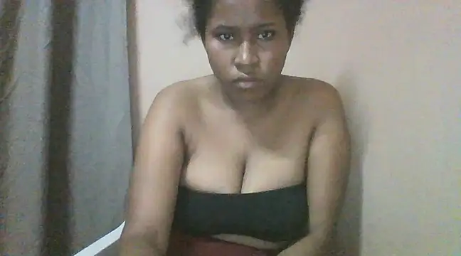 Moniva24 online show from 03-17-25, 06:29