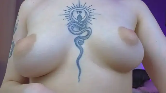 Your Auggie online show from 11-13-25, 11:20