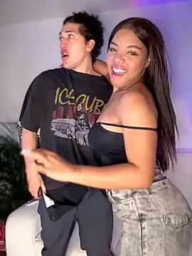 Snapshot of tiana_nave chatting on 09-17-25, 09:27 tiana nave online show from 09-17-25, 09:27