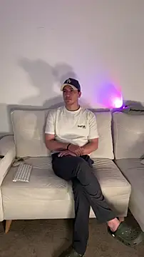 tiana nave online show from 11-11-25, 03:39