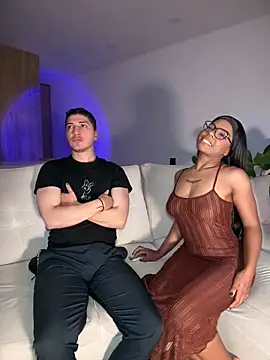 tiana nave online show from 06-06-26, 03:00