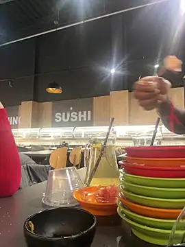 MacTroy online show from 03-17-26, 04:43