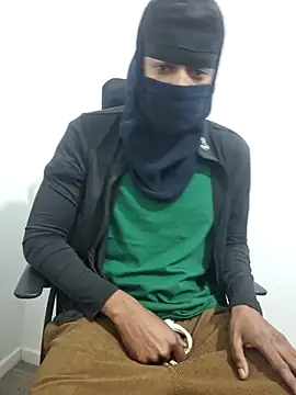 volte12 online show from 03-25-26, 11:49