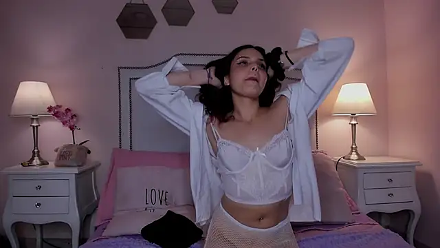 Snapshot of KIMAPRIL chatting on 11-08-25, 03:50 KIMAPRIL online show from 11-08-25, 03:50