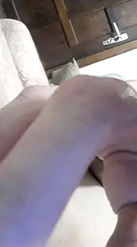 Gabrielxxx022 online show from 12-28-24, 09:51