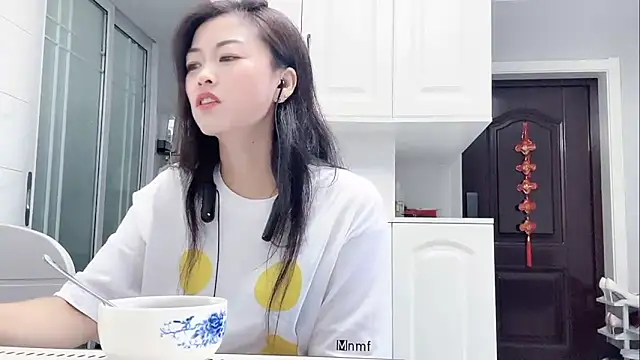 QianF-666 online show from 09-10-25, 12:32