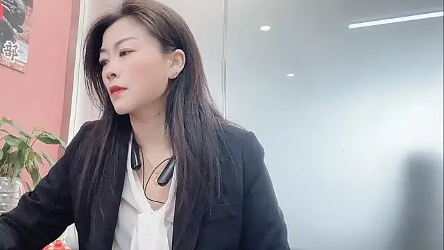 QianF-666 online show from 03-15-26, 02:50