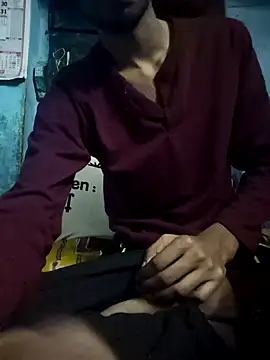harsh  sexy online show from 12-09-24, 07:07