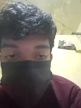 harsh  sexy online show from 01-20-25, 07:46
