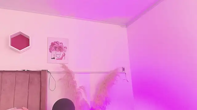 CamiloDoumit online show from 10-26-25, 05:35