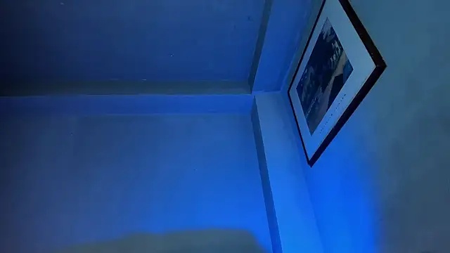 Travistanner 28 online show from 07-10-26, 07:01