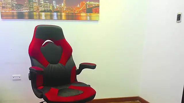 FRAN DESS online show from 02-20-25, 06:46