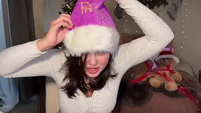 biancasuger online show from 12-12-24, 11:25