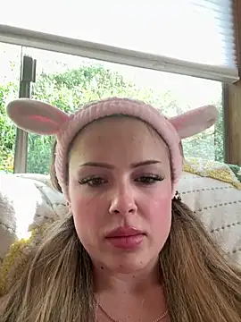 biancasuger online show from 03-11-26, 10:27