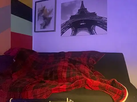 Gman143187 online show from 12-20-25, 01:29