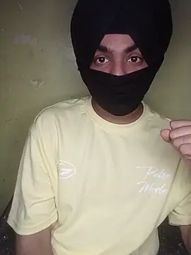 weeif online show from 10-26-25, 04:57