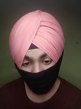 weeif online show from 10-30-25, 07:36