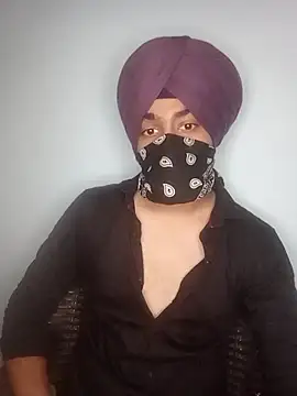 Snapshot of weeif chatting on 05-18-26, 06:47 weeif online show from 05-18-26, 06:47