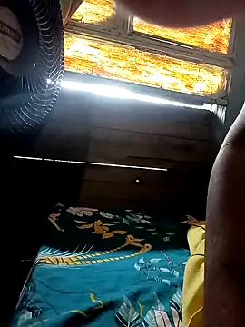 Snapshot of luna_hell chatting on 12-04-24, 02:59 luna hell online show from 12-04-24, 02:59