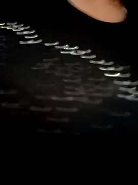 Snapshot of luna_hell chatting on 12-06-24, 05:55 luna hell online show from 12-06-24, 05:55