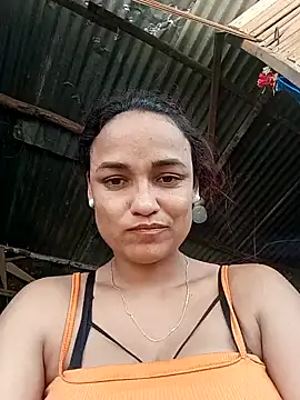 Snapshot of luna_hell chatting on 12-11-24, 12:02 luna hell online show from 12-11-24, 12:02