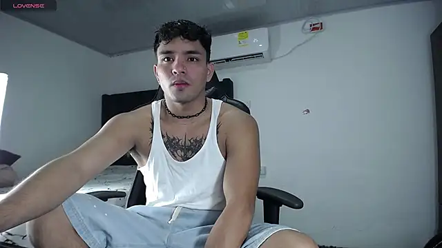 Snapshot of man_dur07 chatting on 12-03-24, 09:01 man dur07 online show from 12-03-24, 09:01